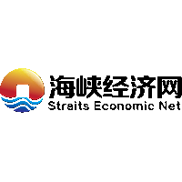 2025513-15գĽ