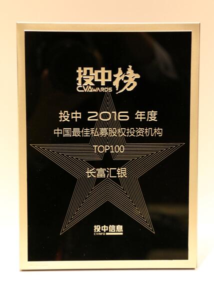 Ͷ2016й˽ļȨͶʻTOP100