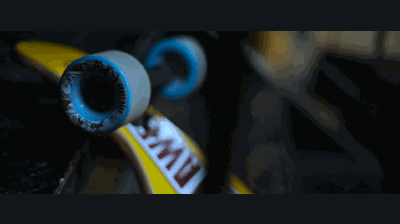Դ˾08_clip6