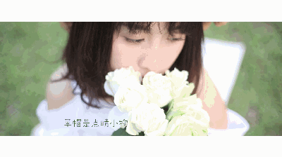 Դ˾08_clip4