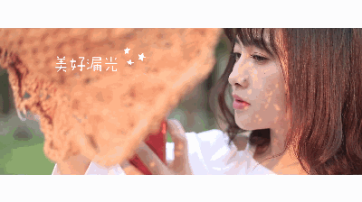 Դ˾08_clip3