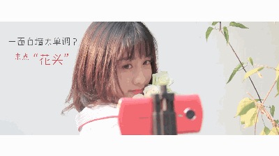 Դ˾08_clip1
