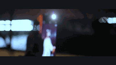 Դ˾08_clip8