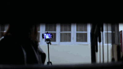 Դ˾08_clip7