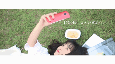 Դ˾08_clip5