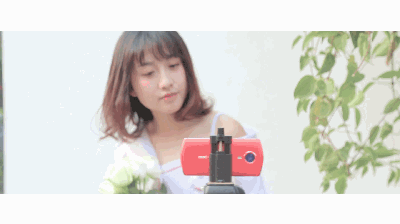 Դ˾08_clip
