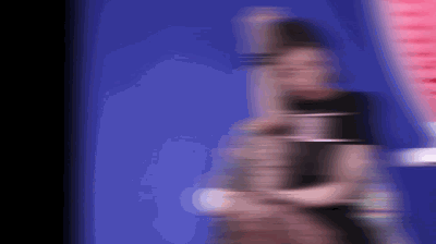 meitu _clip2