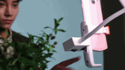 meitu _clip7