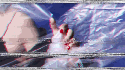 meitu _clip4