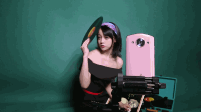 meitu _clip9