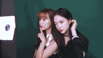 meitu _clip10