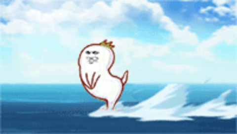 wKhkDFePzDKAUFGaAAg6eEc_phU856