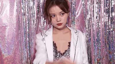 meitu _clip1