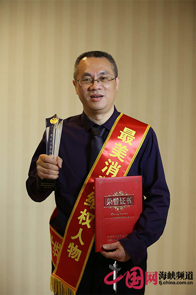 未标题-6.jpg