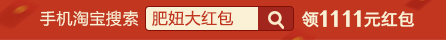 5db95bb691502.png