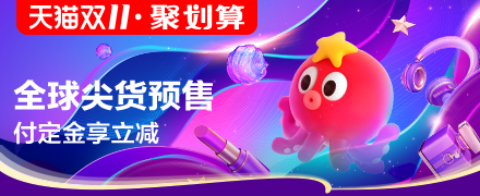 5db95bb72d354.png