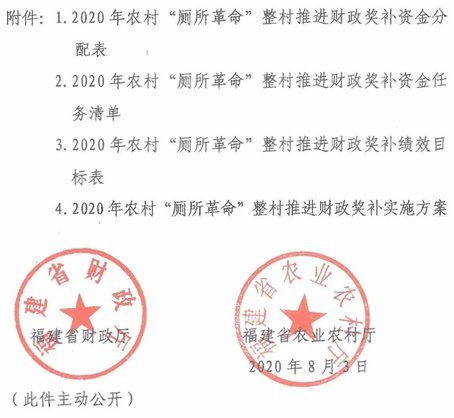 1716Ԫݼ2672壡
