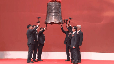 1667354390.gif 11.gif