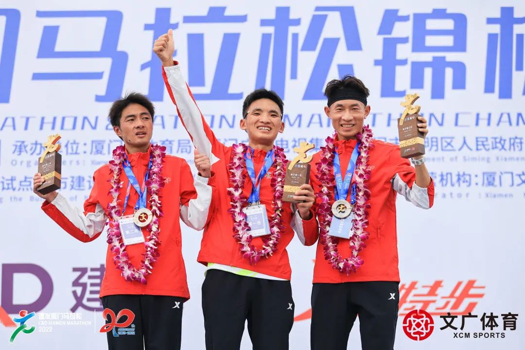 1669616733.jpg 3.jpg