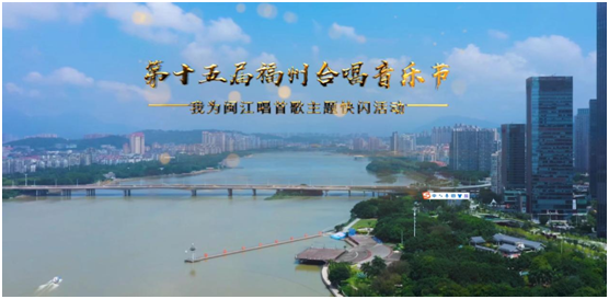 1671089316.png 1.png