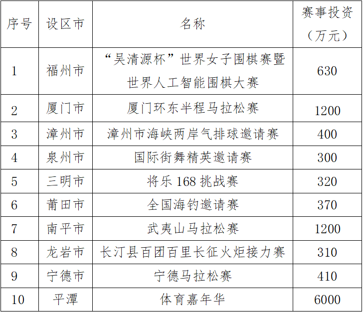 1671590254.png 11.png