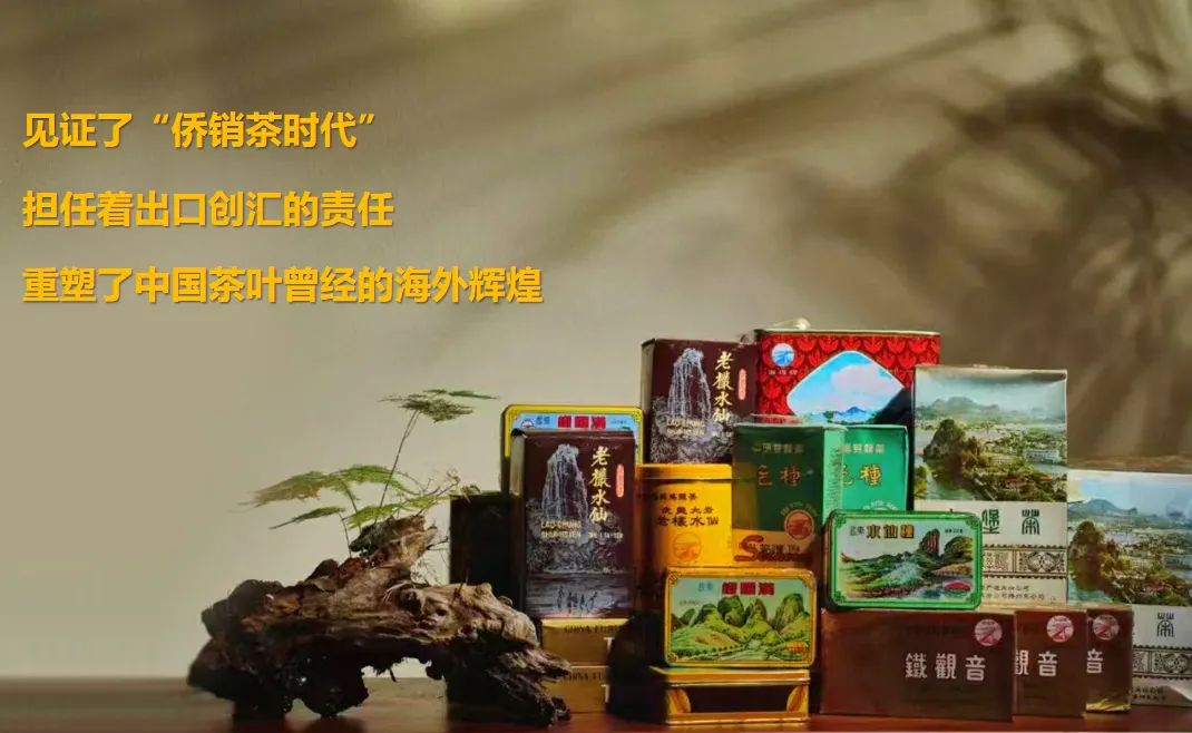 1688433162.jpg 12.jpg