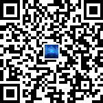 1689134434.png ¸£½¨2023ÐÂýÌå¼¼ÊõÖúÁ¦Ñ§»á·¢Õ¹¹«Òæ½²×ù_¶þάÂë.png