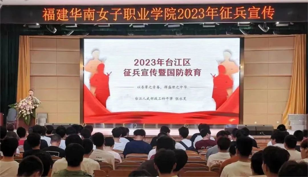 1689214927.jpg 4.jpg