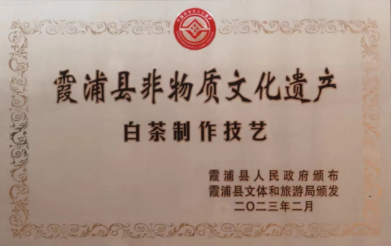 1689330025.png image.png