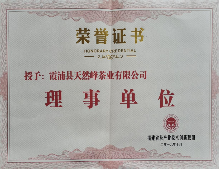 1689330264.png image.png