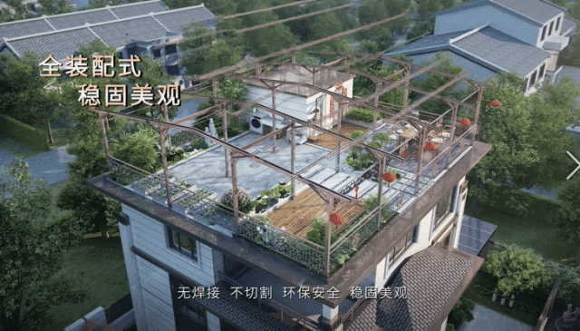 q6.gif