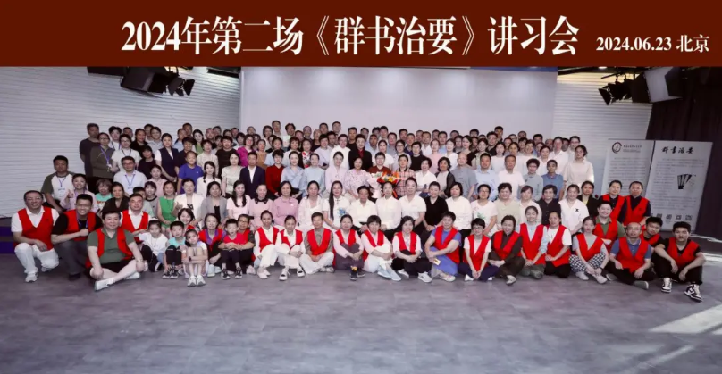 1719284217.png image.png
