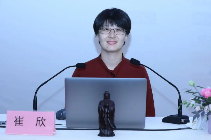 1719284491.png image.png