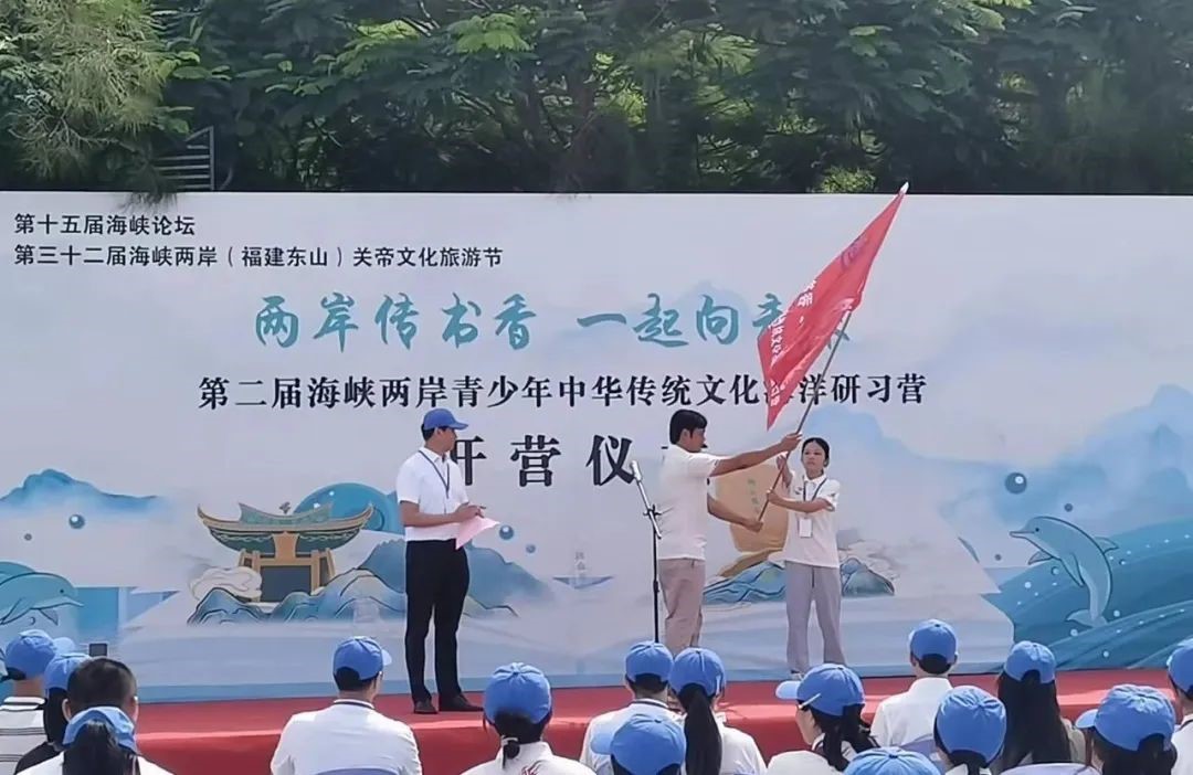 1722331522.jpg c1.jpg