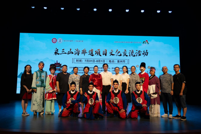 1722591528.png image.png