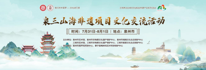 1722590675.png image.png