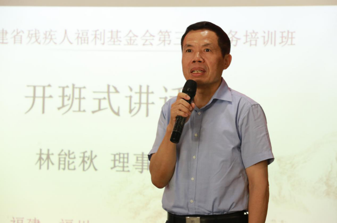 1722854546.png image.png