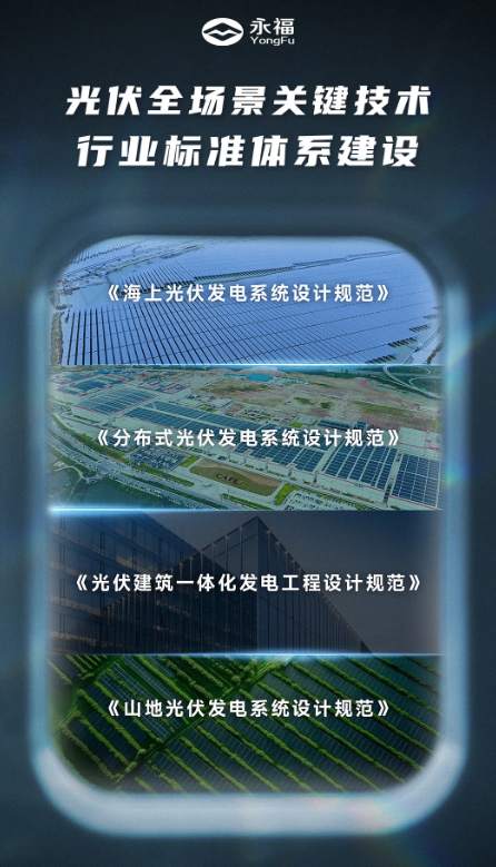 1722908869.png image.png