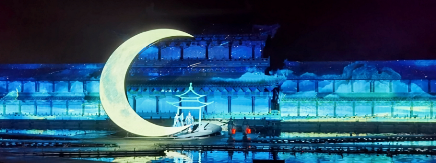 1724747565.png image.png