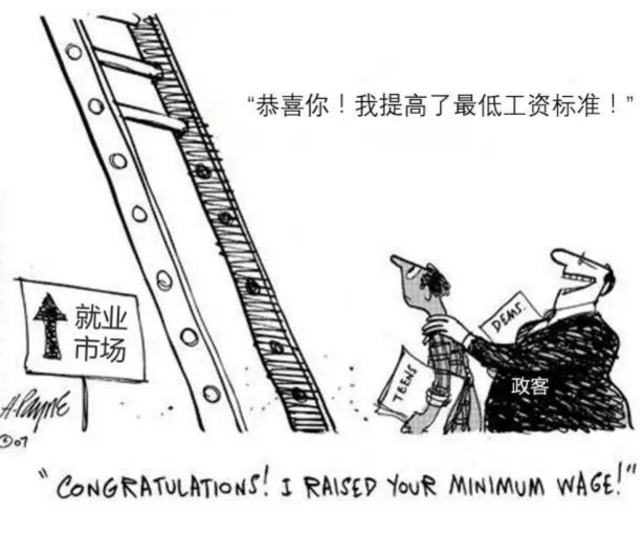 ���ɹ涨��͹���100��������¸��ˣ�