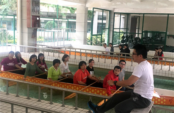 5cce00f3-9be3-47ae-ac65-15ca5e09e2f1