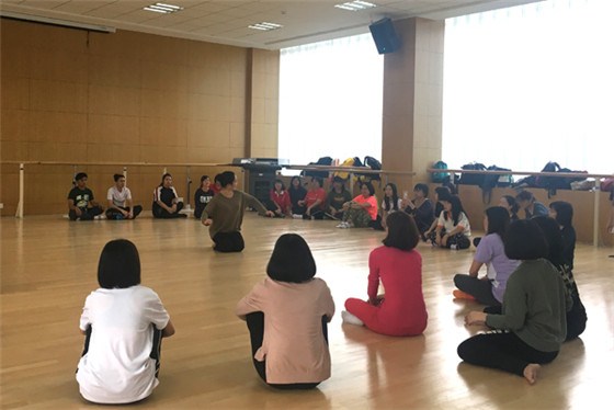 68864125-5415-4fa6-8bd6-c27d425aa121