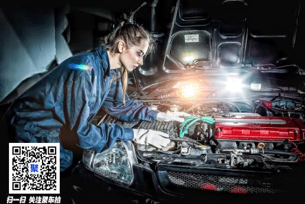 �۳��ģ������Ǵ����¹ʳ���һ��ȫ�·�ʽ