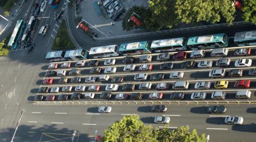 �۳��ģ������Ǵ����¹ʳ���һ��ȫ�·�ʽ