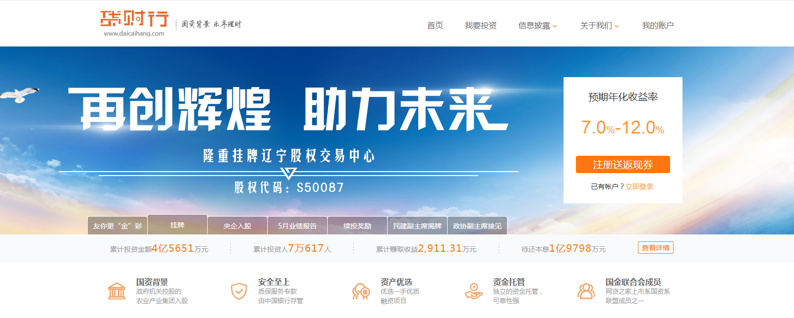 ����ϵƽ̨��������פ���Ʒ�����΢ӯ��