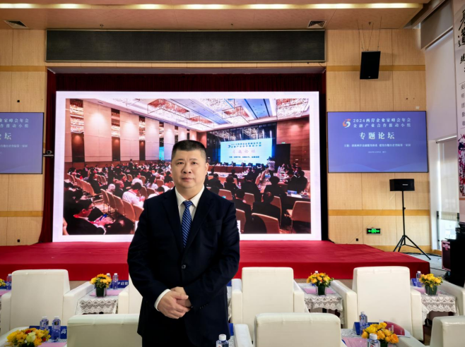 1735089284.png image.png