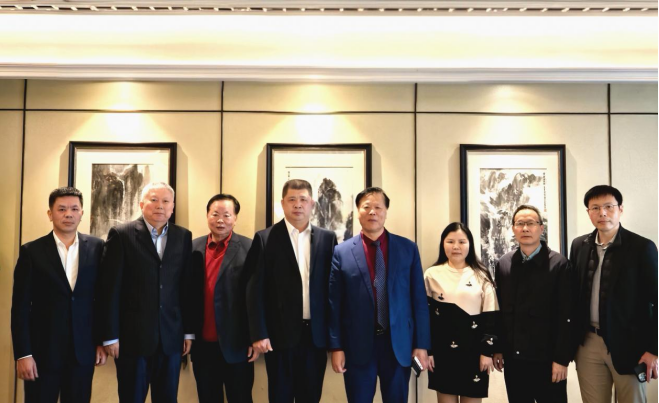 1735089820.png image.png