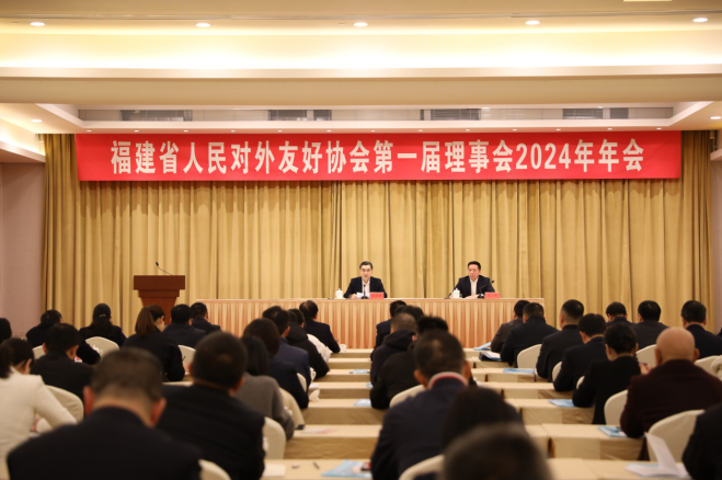 1735089646.png image.png