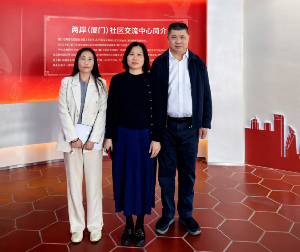 1735089519.png image.png