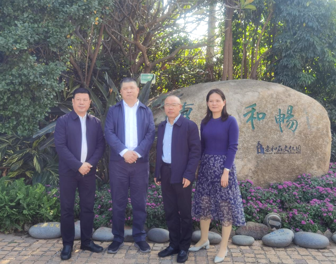 1735089562.png image.png